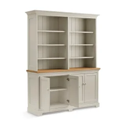 Harringworth Dresser
