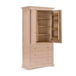 Harringworth Pantry