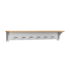 Harringworth Shelf