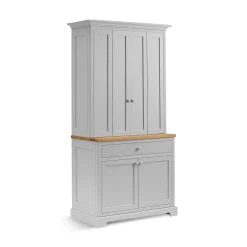 Harringworth Study Dresser