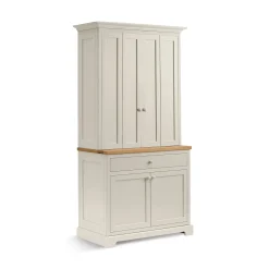 Harringworth Study Dresser