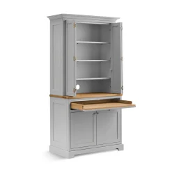 Harringworth Study Dresser