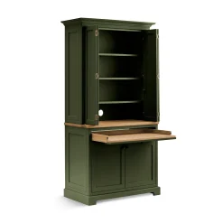 Harringworth Study Dresser