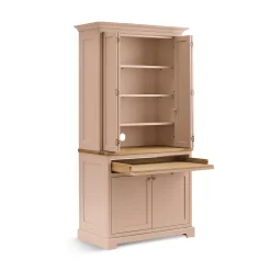 Harringworth Study Dresser