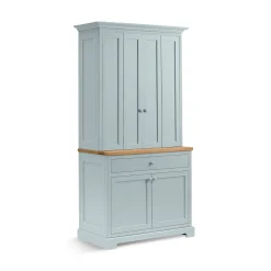 Harringworth Study Dresser