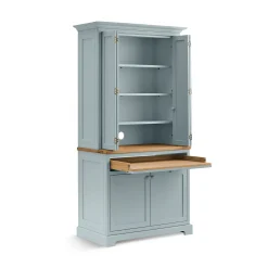 Harringworth Study Dresser