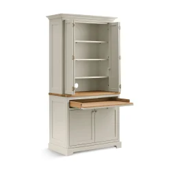 Harringworth Study Dresser