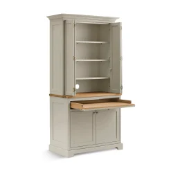 Harringworth Study Dresser