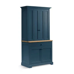 Harringworth Study Dresser