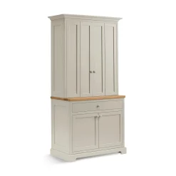 Harringworth Study Dresser