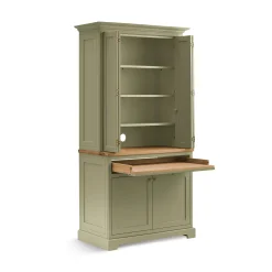 Harringworth Study Dresser