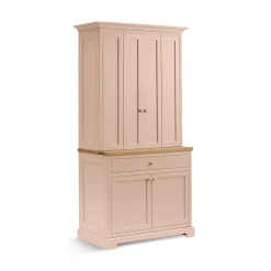 Harringworth Study Dresser