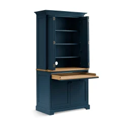 Harringworth Study Dresser
