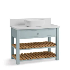 Harringworth Vanity