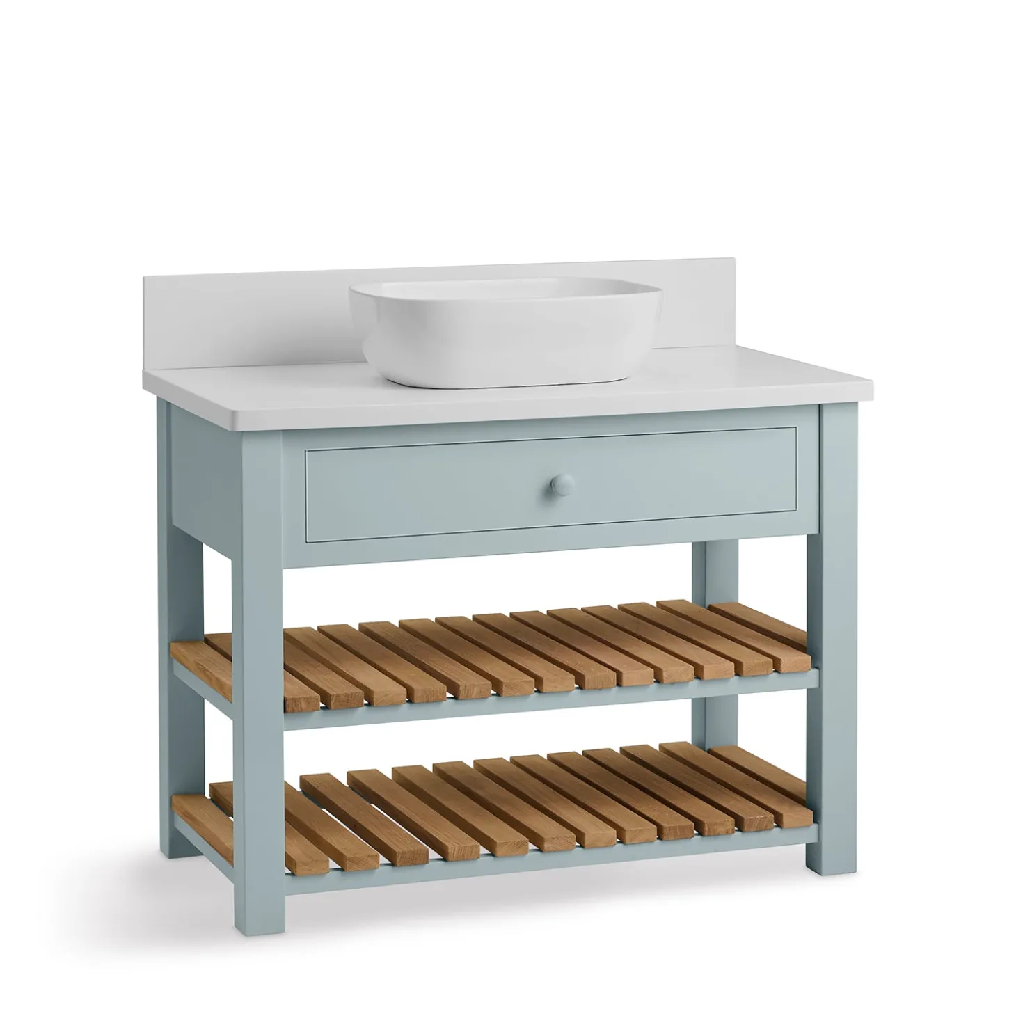 Harringworth Vanity