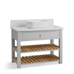 Harringworth Vanity