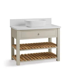 Harringworth Vanity