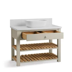 Harringworth Vanity