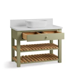 Harringworth Vanity