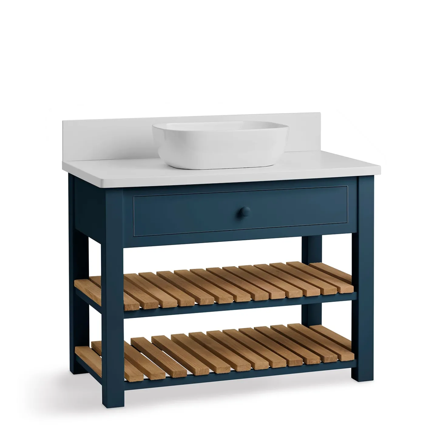 Harringworth Vanity