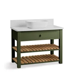 Harringworth Vanity