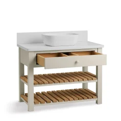 Harringworth Vanity