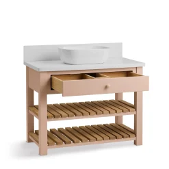Harringworth Vanity