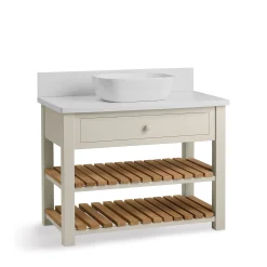 Harringworth Vanity