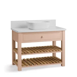 Harringworth Vanity
