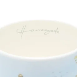 Harrogate Mug