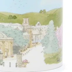 Harrogate Mug