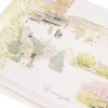 Harrogate Serving Tray - Small