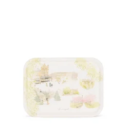 Harrogate Serving Tray - Small