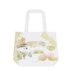 Harrogate Tote Bag