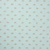Hedgehogs Fabric by the Metre