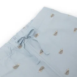 Hedgehogs Womens Pyjama Set