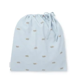 Hedgehogs Womens Pyjama Set