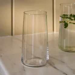 Highball Glasses (Set of 6)