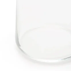 Highball Glasses (Set of 6)