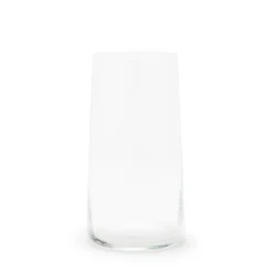 Highball Glasses (Set of 6)