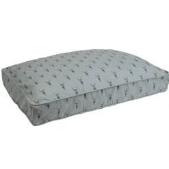 Highland Stag Pet Mattress