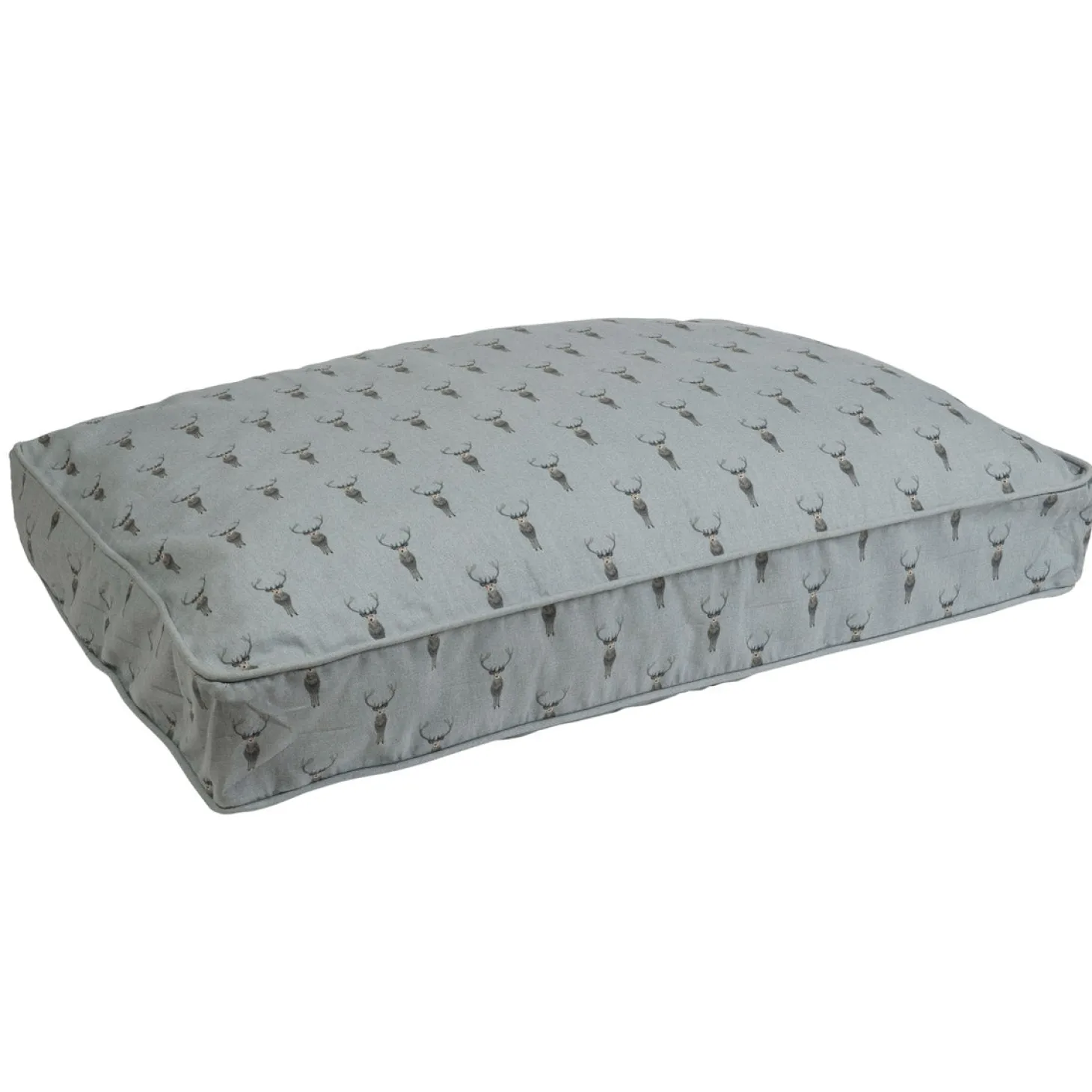 Highland Stag Pet Mattress