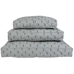 Highland Stag Pet Mattress