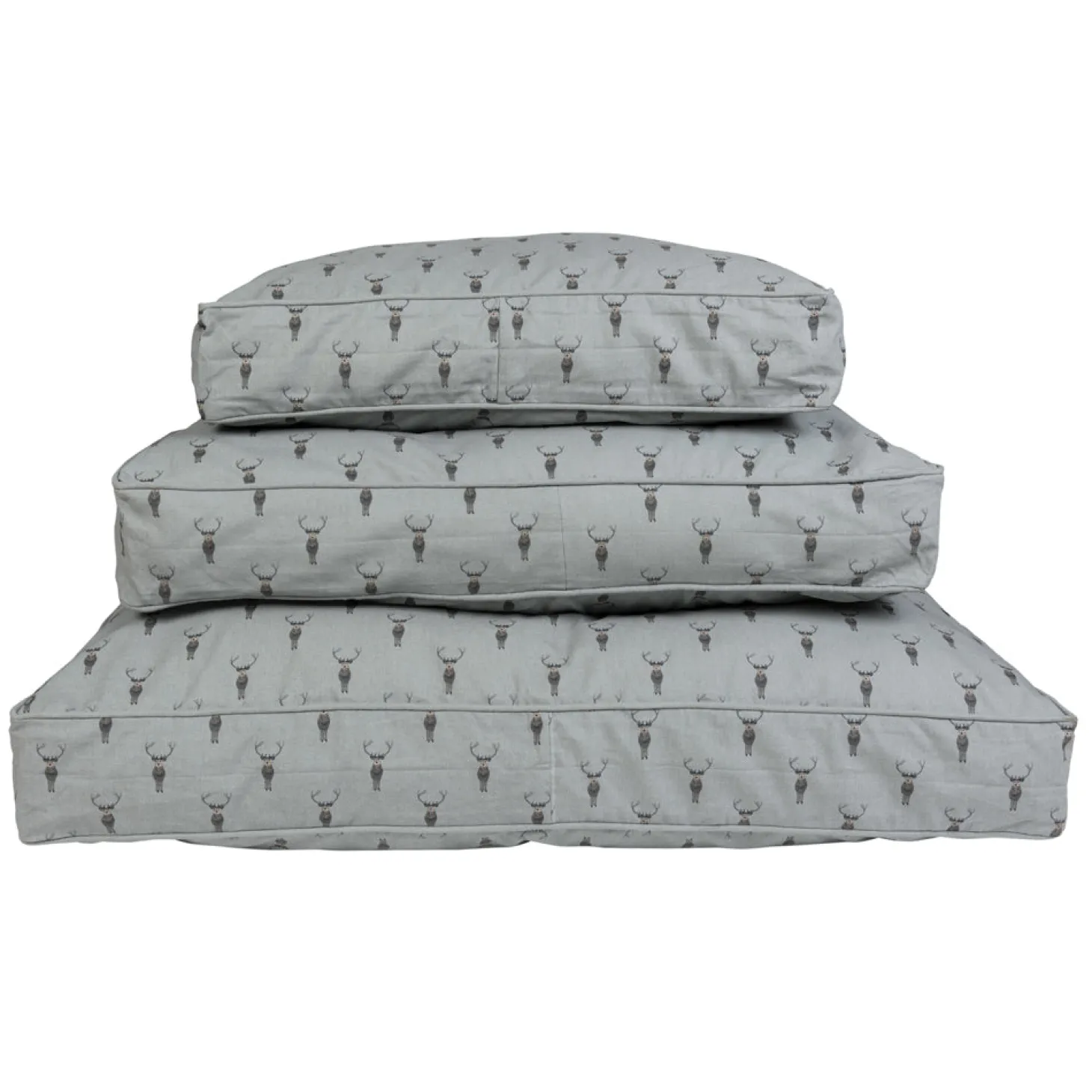 Highland Stag Pet Mattress