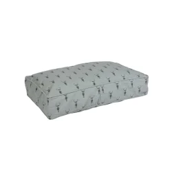 Highland Stag Pet Mattress