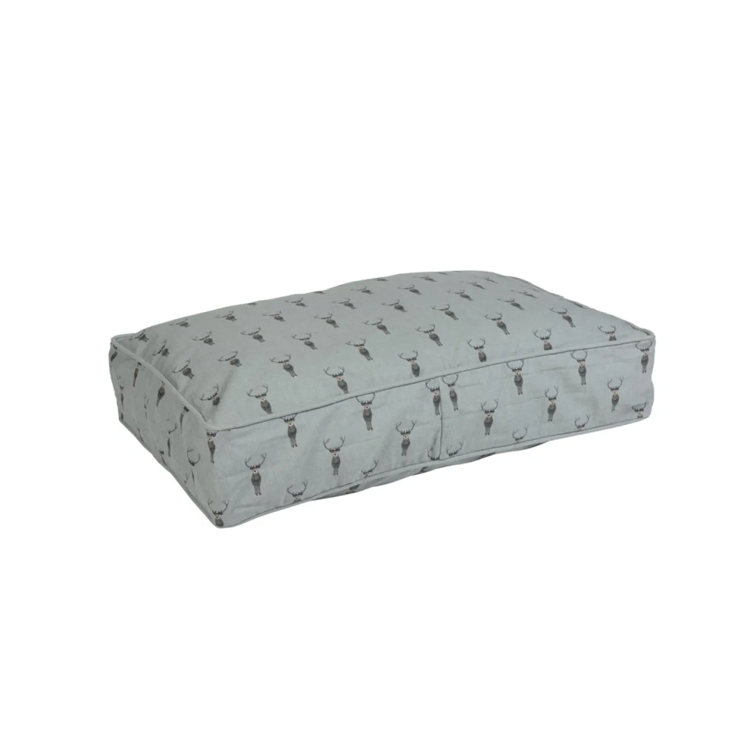 Highland Stag Pet Mattress