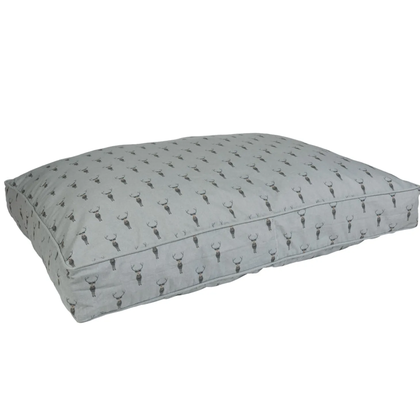 Highland Stag Pet Mattress