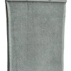 Highland Stag Roller Hand Towel