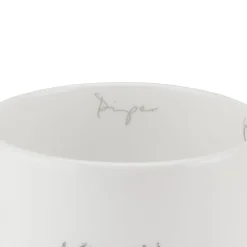 Highland Stag Solo Mug