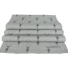 Highland Stag Table Runner